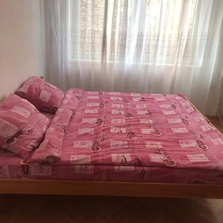 Feel Like Home Guest House Saraievo Exterior foto
