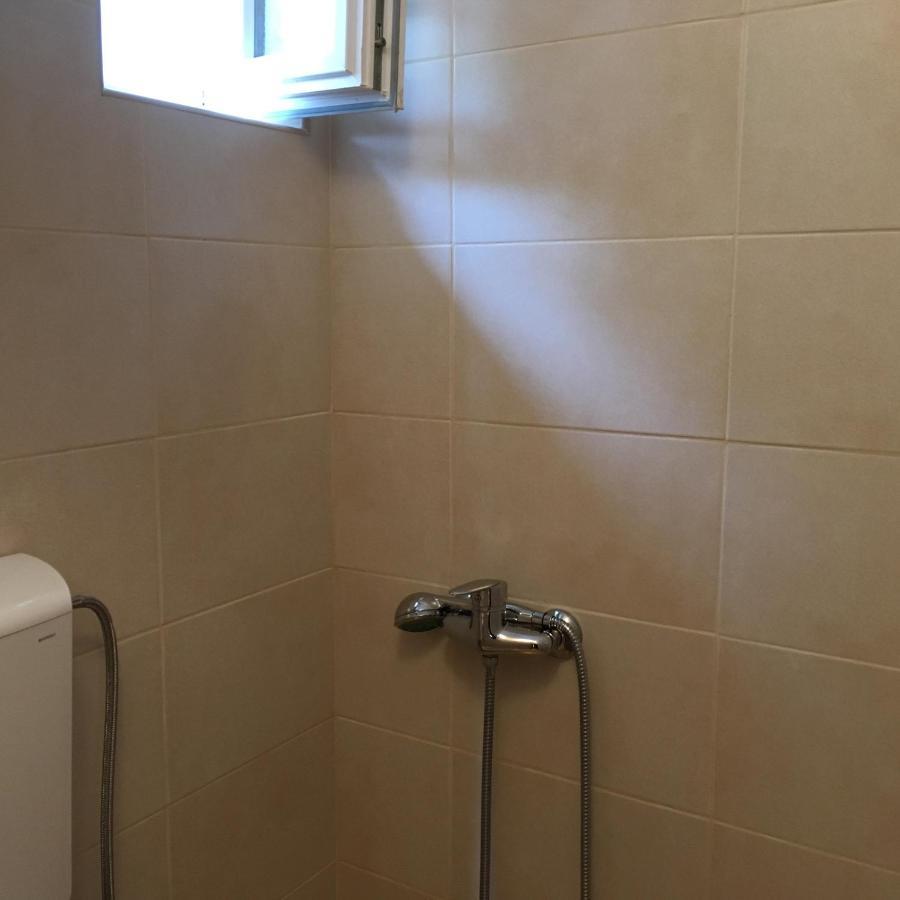 Feel Like Home Guest House Saraievo Exterior foto
