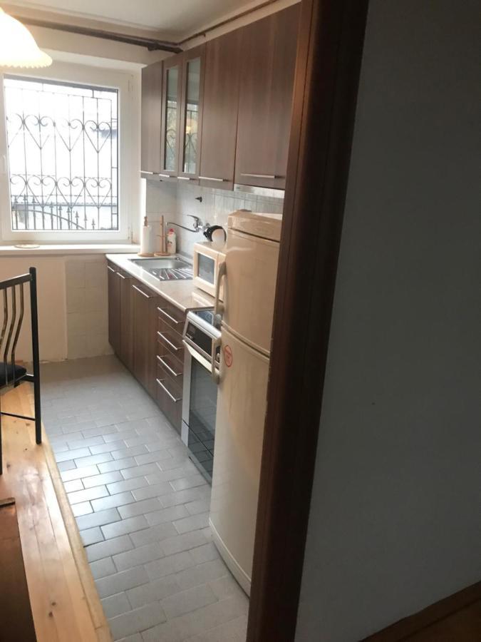 Feel Like Home Guest House Saraievo Exterior foto