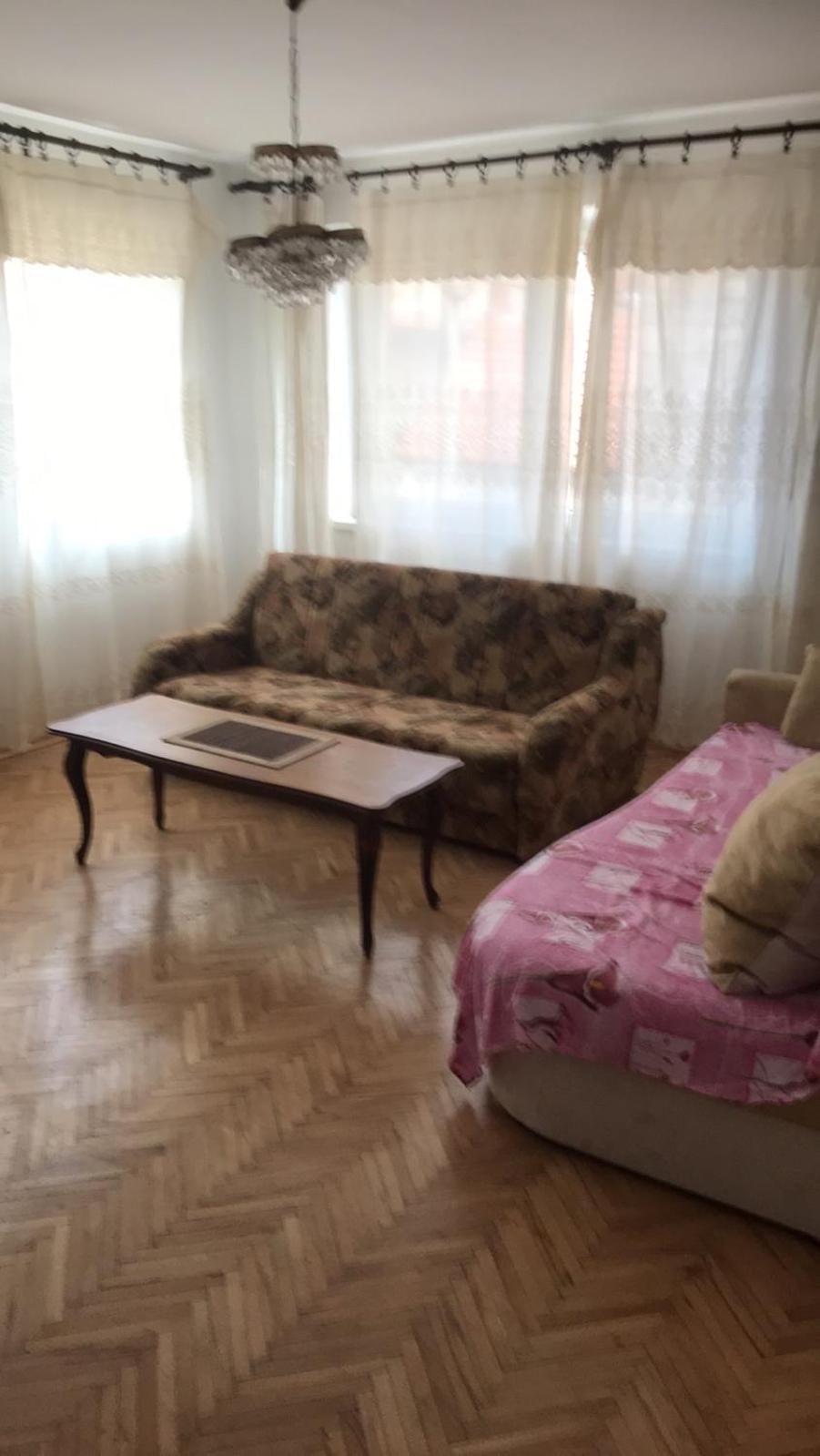 Feel Like Home Guest House Saraievo Exterior foto