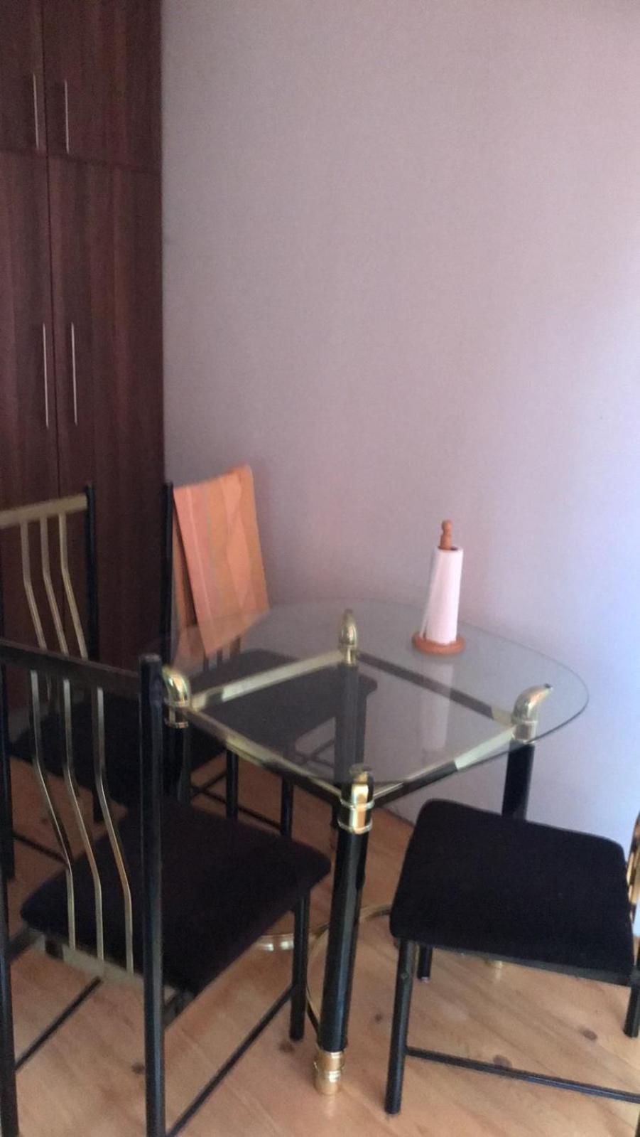 Feel Like Home Guest House Saraievo Exterior foto